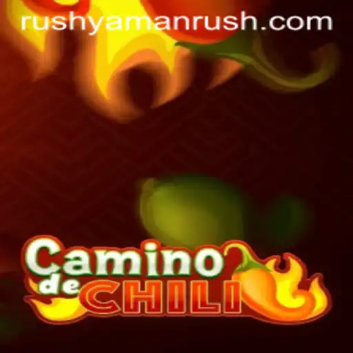 CaminodeChili: The Ultimate YamanRush Experience