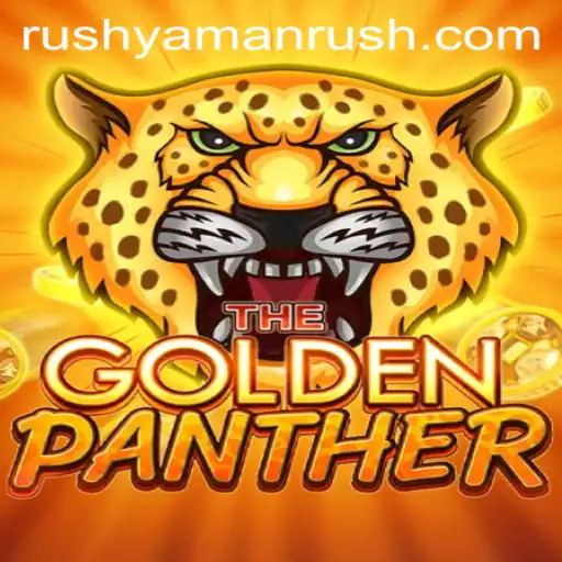 Exploring GOLDENPANTHER: A Dive into the Adventure and Strategy of YamanRush