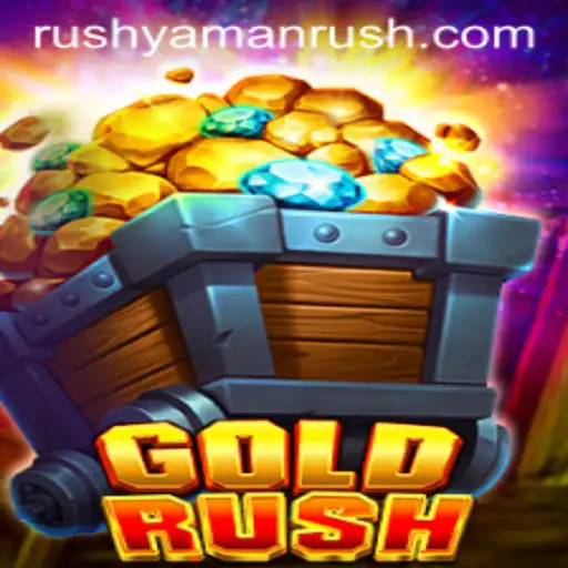 The Exciting World of 'GoldRush': An In-depth Look at YamanRush