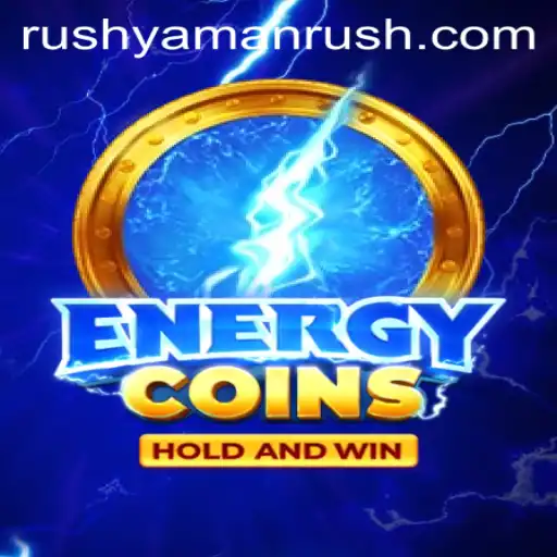 Unleashing the Excitement of EnergyCoins: A New Era in Gaming