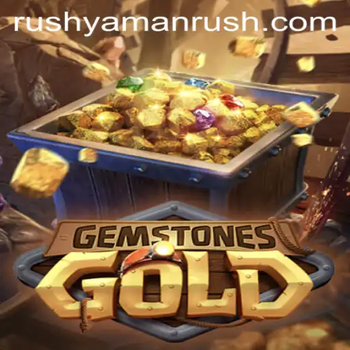 Exploring the Phenomenal World of GemstonesGold: Dive into YamanRush