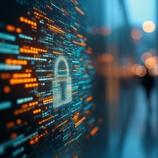 Statistics YamanRush