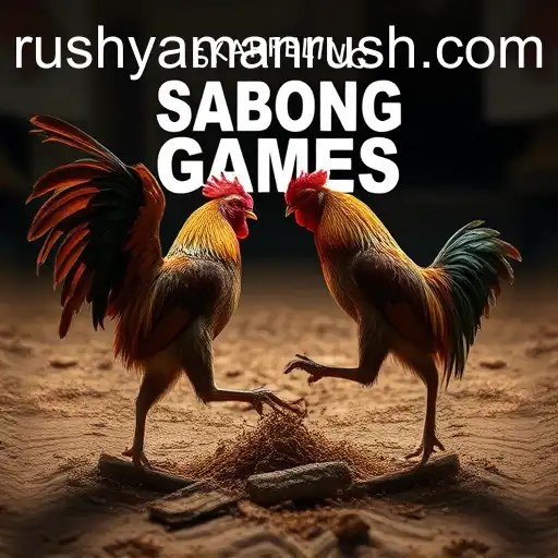 The Rise of YamanRush in Modern Sabong Games